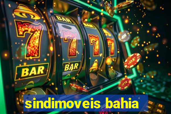 sindimoveis bahia